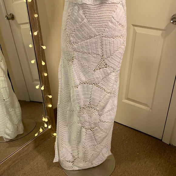 Rahi Jainsons Nautilus Set Free People - Picture 8 of 14